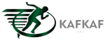 Kafkaf