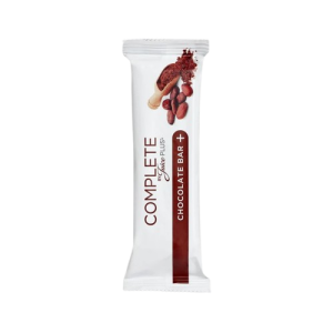 Chocolate Bars