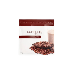Chocolate Shakes (pouches)