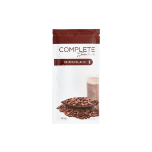 Chocolate Shakes (sachets)