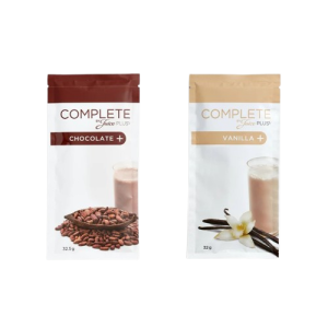 Variety Shakes (Sachets)