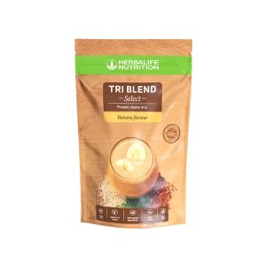 Tri Blend Select