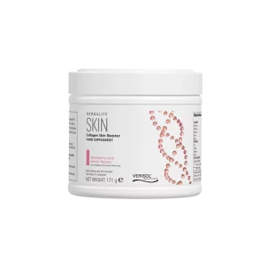 Herbalife SKIN Collagen Skin Booster