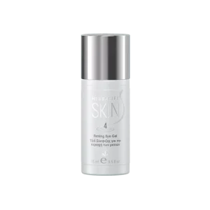 Herbalife SKIN Hydrating Eye Cream Gel