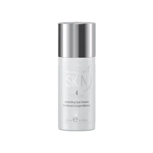 Herbalife SKIN Hydrating Eye Cream