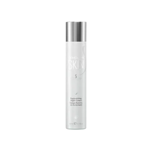 Herbalife SKIN Replenishing Night Cream