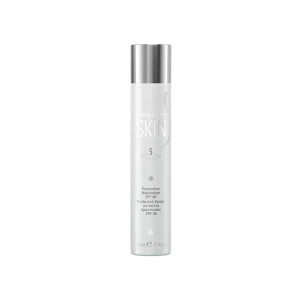 Herbalife SKIN Protective Moisturiser SPF 30