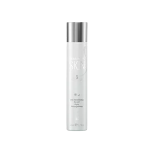 Herbalife SKIN Line Minimising Serum​
