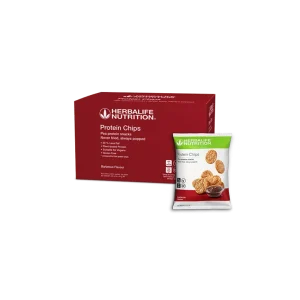 Protein Chips