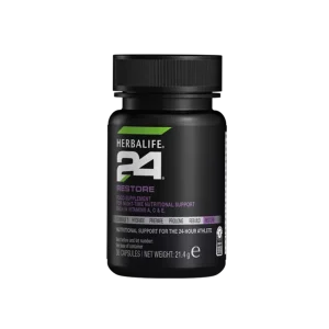 Herbalife24® Restore