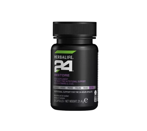 Herbalife24® Restore