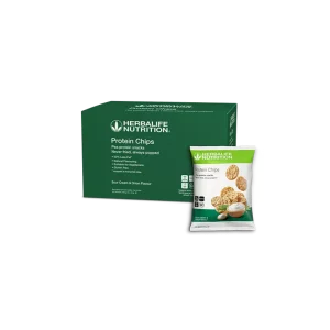 Protein Chips