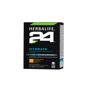 Herbalife24® Hydrate