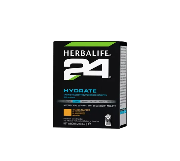 Herbalife24® Hydrate