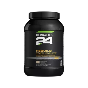 Herbalife24® Rebuild Endurance