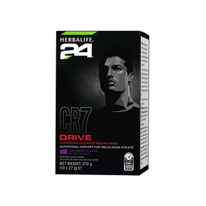 Herbalife24® CR7 Drive