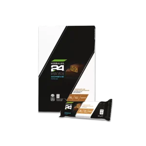 Herbalife24® Achieve Protein Bar