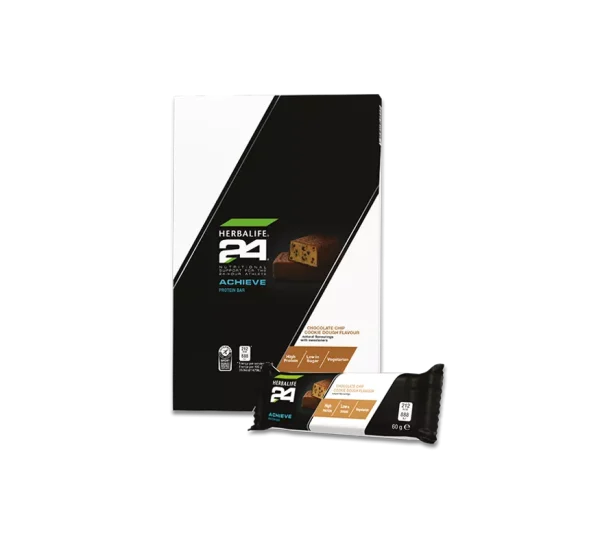 Herbalife24® Achieve Protein Bar