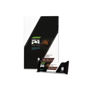 Herbalife24® Achieve Protein Bar