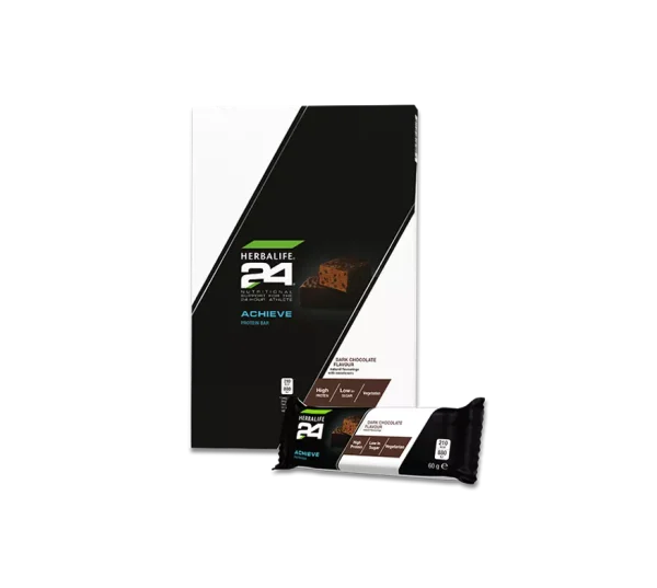 Herbalife24® Achieve Protein Bar