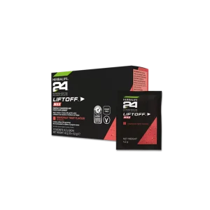 Herbalife24® LiftOff® Max