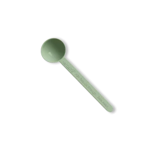 Sustainable Scoop for Beta Heart / Herbalife24® Rebuild Strength