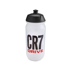 CR7 Drive Sport Water Bottle 550 mL