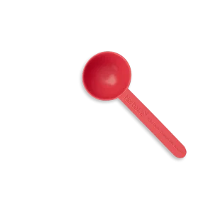 Sustainable Scoop for Night Mode / Collagen SKIN Booster