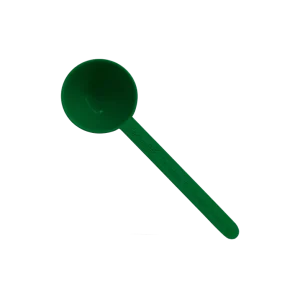 Sustainable Scoop for Formula One / Protein Drink Mix