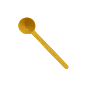 Sustainable Scoop for Oat Apple Fibre / Formula 3 Personalised Protein Powder / H24 CR7 Drive