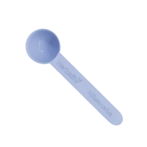 Sustainable scoop for Niteworks®