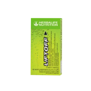 LiftOff®