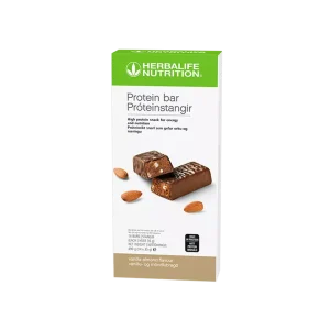 Protein Bar