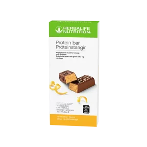 Protein Bar
