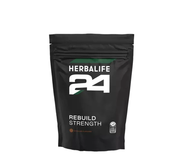 Herbalife24 Rebuild Strength