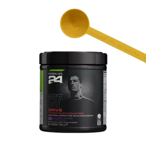 Herbalife24® CR7 Drive
