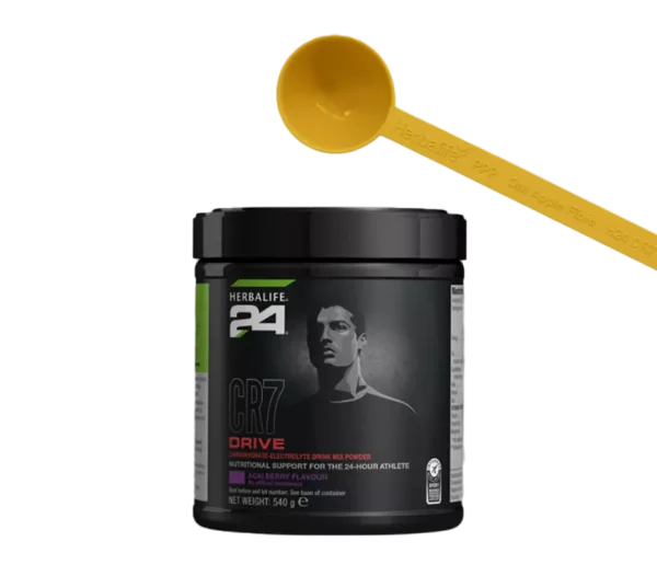 Herbalife24® CR7 Drive