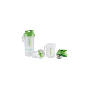 Herbalife Super Shaker