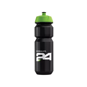 Herbalife24® Sports Bottle 750cc