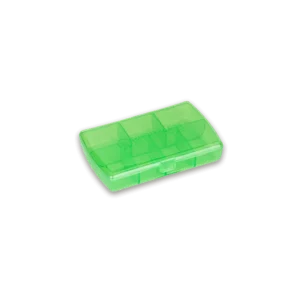 Herbalife Single Small Tablet Box​