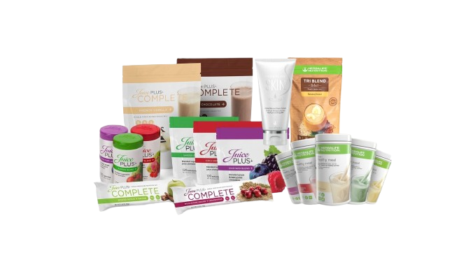 HerbalifeJuiceplus+.-removebg-preview